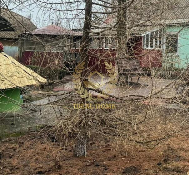 Продаж Будинок 4-кімнатний на Полевая ул., 11 Слобода - изображение 10