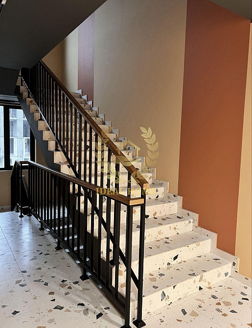 Продаж 1 кім. квартири в ЖК SOFI HOUSE, Софіївська Борщагівка  - фото 9