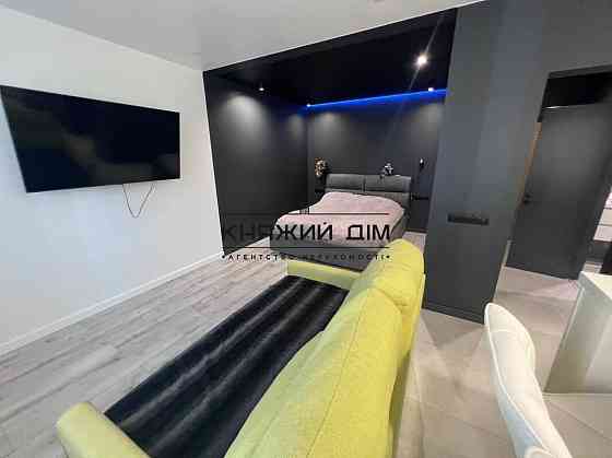 Продаж однокімнатної квартири ЖК Welcome home Код Об'єкта № 21145570 Київ