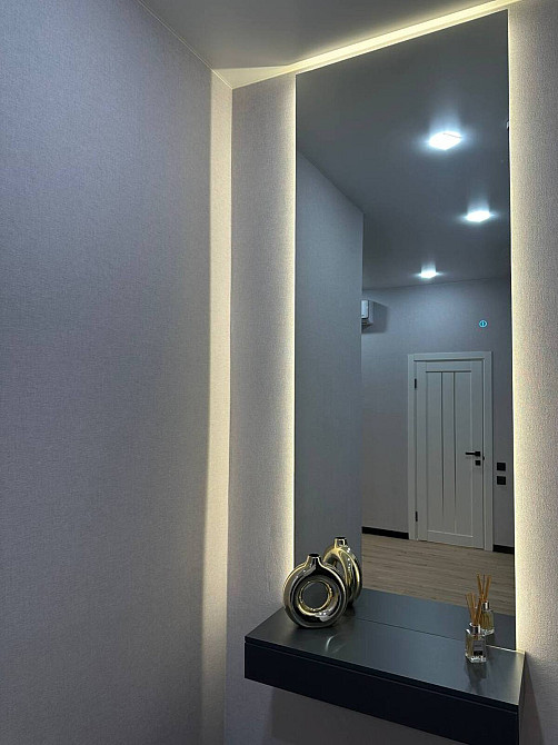 Продам 1к квартиру на Таирова. Архитекторская / 11 ст. Люстдорфской дороги Одеса - фото 15