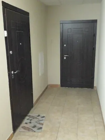 Продаж 1к Квартира 41.7 кв.м ЖК Щасливий Хмельницький - фото 4