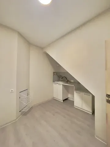 Продажа      на Гонти вулиця 5 Кропивницкий - изображение 18