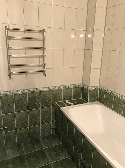 Продаж Квартира 1-кімнатна, 10/11 поверх на Келецька Вінниця - фото 13