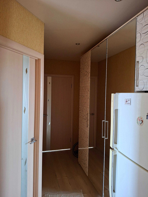 Продам квартиру на Волкова Кропивницький - фото 6