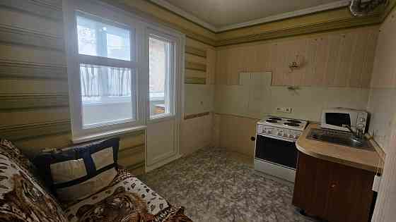 Продаж Квартира 1-кімнатна, 14/16 поверх на Милославська вул., д. 17 Киев
