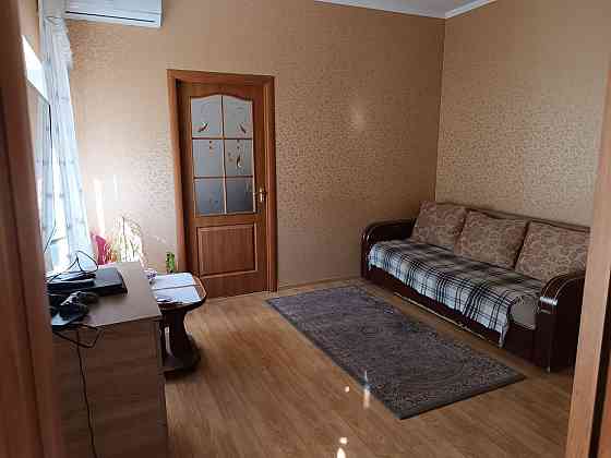 Продаж Квартира 2-кімнатна, 1/1 поверх на вул. Старовільська Житомир