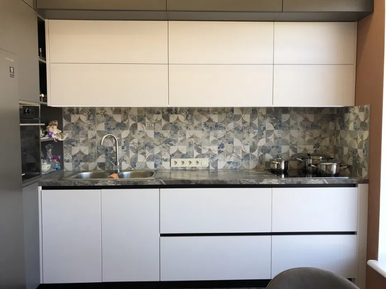 Продам 2-х этажный дом у моря в с.Фонтанка (Лиманский р-н, 3 км от Одессы) Фонтанка - фото 3