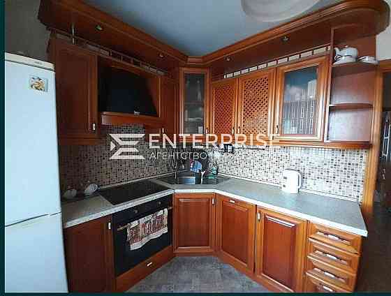 Продаж 3к Квартира 76 кв.м Йорданська вул. Kiev