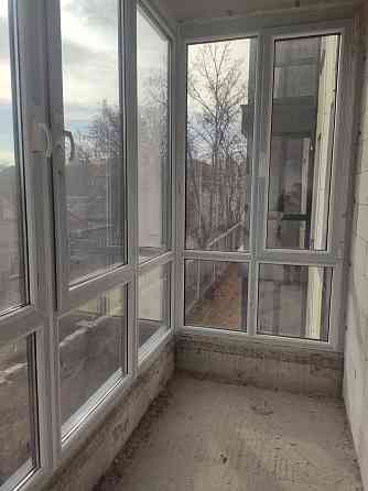 2-х комнатная квартира в новом сданном ЖК / Слободка Одеса