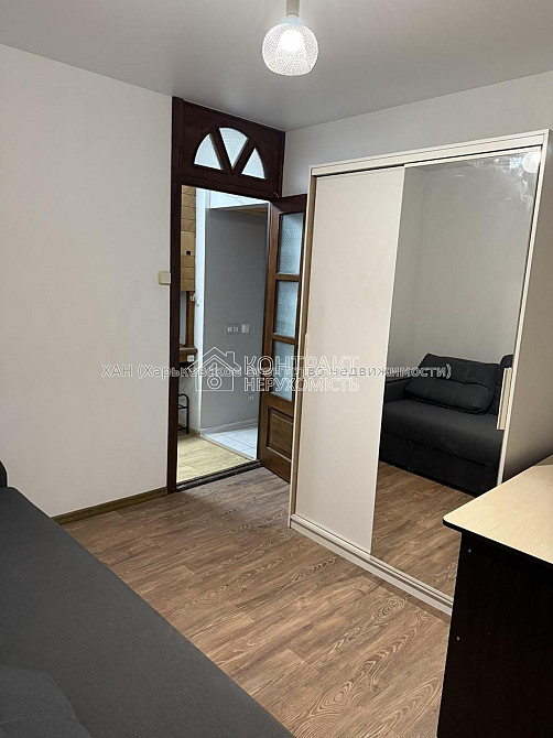 Продаж Квартира 2-кімнатна, 8/12 поверх на вул. Академика Павлова Kharkiv - photo 19