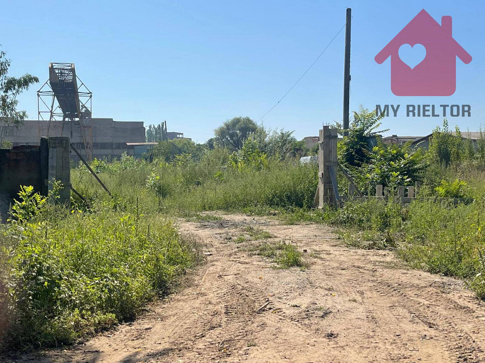 Продаж земельної ділянки 70 соток на Промислова Uzhhorod - photo 11