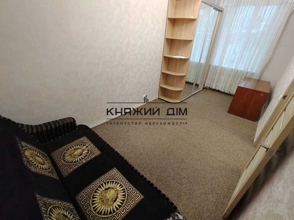 Оренда 2-х кв. біля ст.м. Лук'янівська 3 хв. пішки. № 11200429 Київ - фото 11