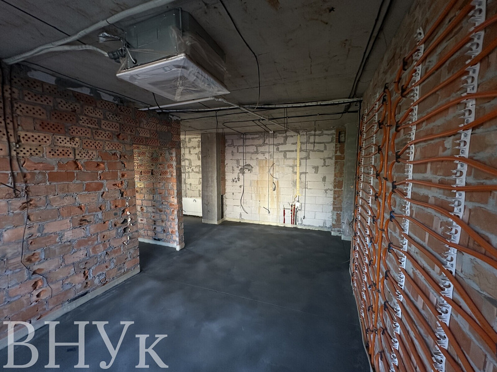 Продаж Квартира 2-кімнатна, 4/4 поверх на Бандери С. пр. Тернополь - изображение 8