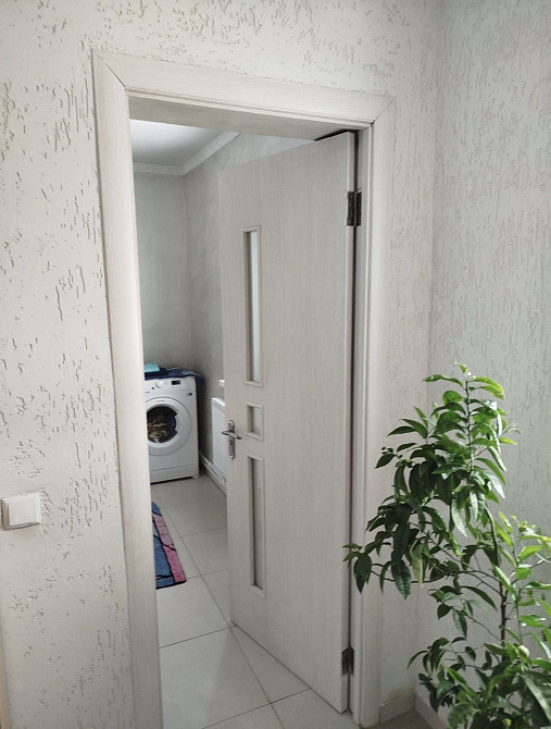 Продаж Будинок 4-кімнатний на Пряжів Zhytomyr - photo 3