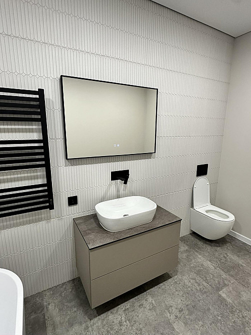 Продаж Будинок 4-кімнатний Ровно - изображение 18