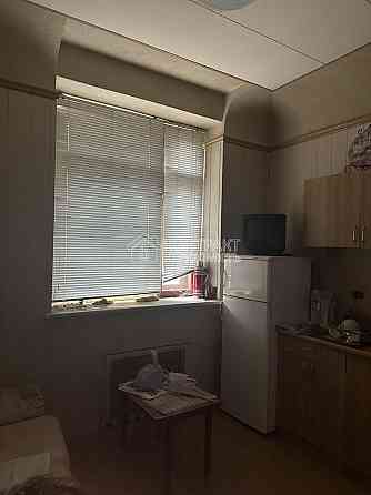 Продаж Квартира 2-кімнатна, 2/7 поверх на вул. Героїв Харкова Харьков