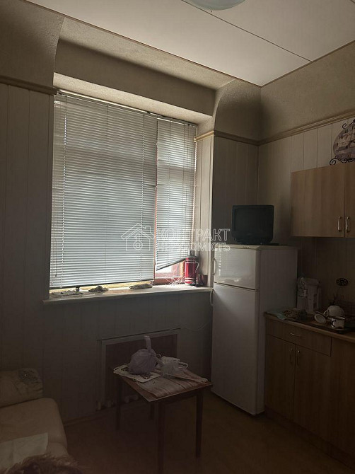 Продаж Квартира 2-кімнатна, 2/7 поверх на вул. Героїв Харкова Kharkiv - photo 4