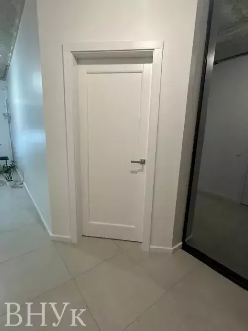 Продаж Квартира 1-кімнатна, 10/10 поверх на Перемоги Luts'k - photo 11