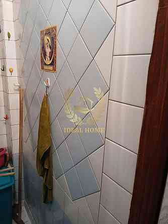 Однокімнатна квартира в Києві Київ