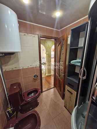 Продаж Квартира 1-кімнатна, 8/9 поверх на вул. Аерокосмічний проспект Kharkiv