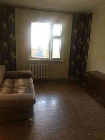 Оренда Квартира 2-кімнатна, 4/16 поверх Киев