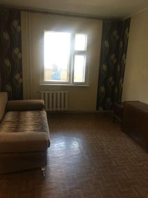 Оренда Квартира 2-кімнатна, 4/16 поверх Київ - фото 1