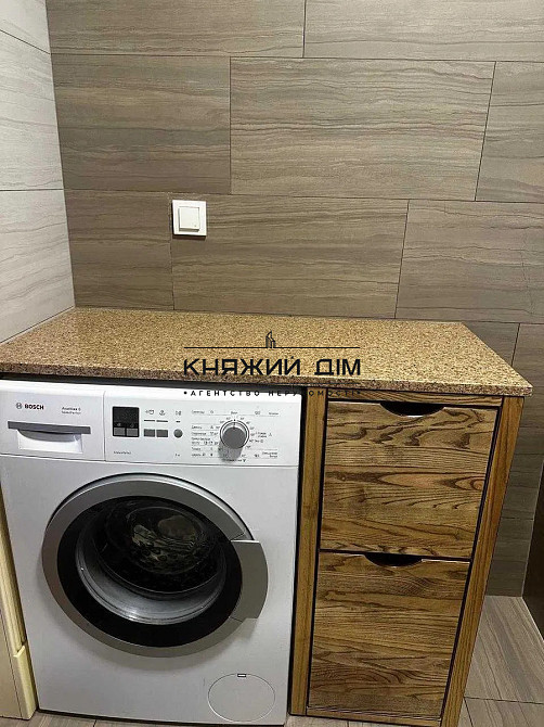 Продаж Квартира 1-кімнатна, 25/26 поверх на Армянская ул. Київ - фото 10