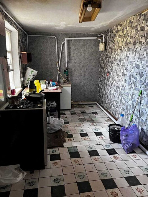 Будинок розташований на Новій Балашівці.. Кропивницкий - изображение 12