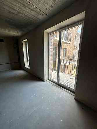 Продаж Квартира 2-кімнатна, 3/4 поверх на 24 серпня Івано-Франківськ