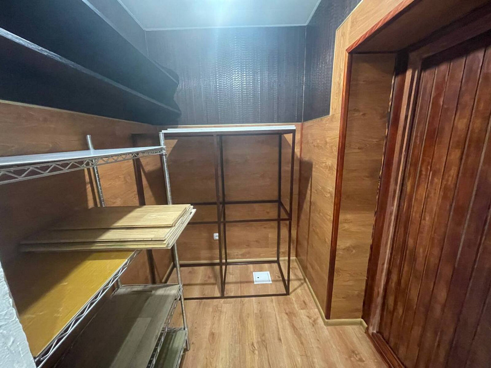 Продаж приміщення вільного призначення на вул. Володимира Великого поверх - 1/5 Тернополь - изображение 9