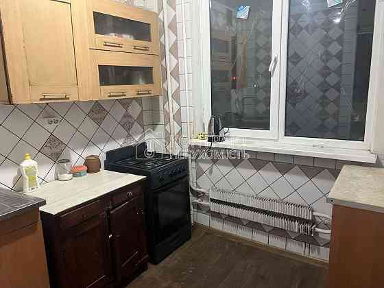 Оренда Квартира 3-кімнатна, 2/9 поверх на вул. Героїв Праці Харьков