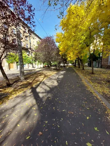 Продаж 2к Квартира 44 кв.м вул. Лягіна 29А Миколаїв - фото 15