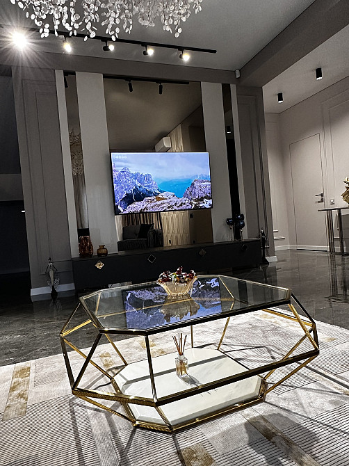 Продаж Будинок на вул. Затишна Одеса - фото 10