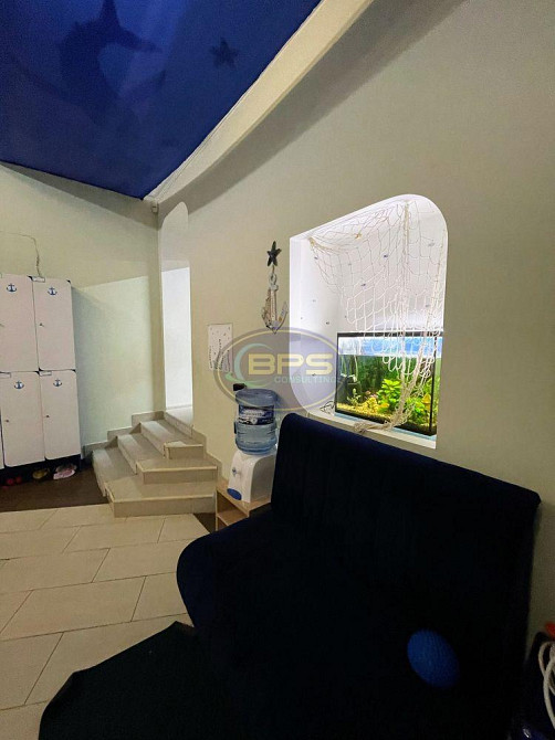 Продаж приміщення вільного призначення на вул. Варненская поверх - 1/5 Одесса - изображение 4