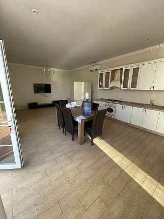 Оренда Будинок на вул. Бризова Одесса