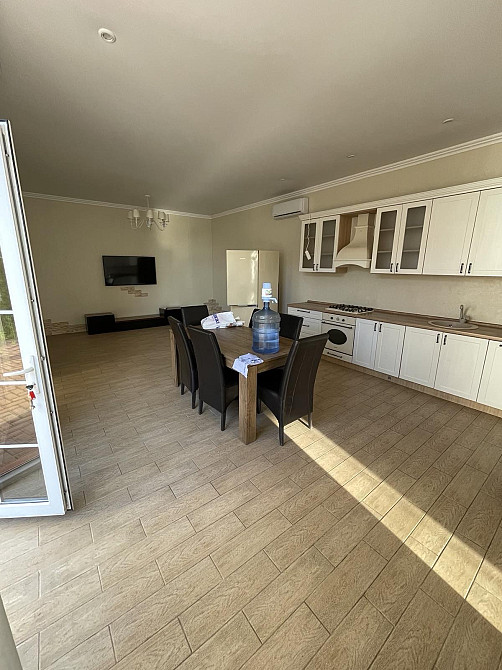 Оренда Будинок на вул. Бризова Одесса - изображение 2