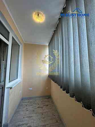 Продаж Квартира 1-кімнатна на Машиностроителей ул., 27 Вишневе