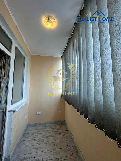 Продаж Квартира 1-кімнатна на Машиностроителей ул., 27 Вишневе - фото 6