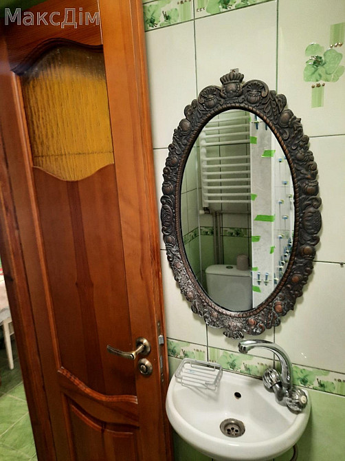 Оренда Будинок 1-кімнатний на вул. Шевченка Била (Чорткивський район) - изображение 7