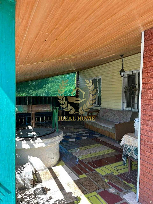 продам будинок в розалівці  - фото 6