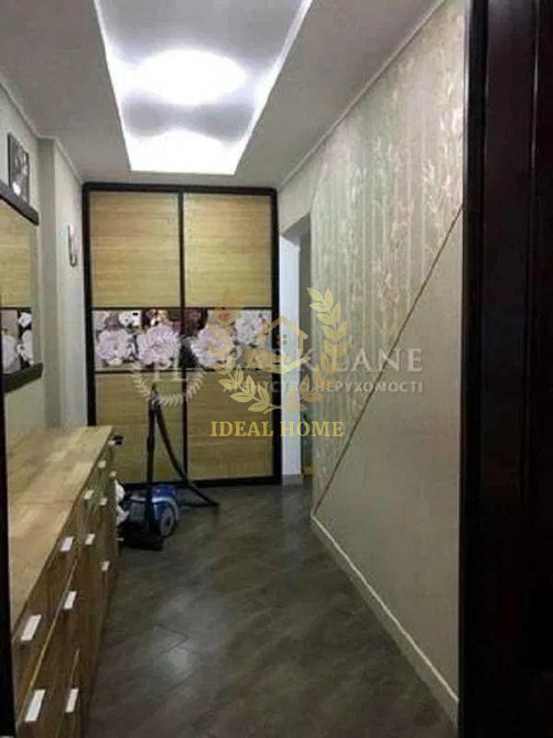 Продаж 2к квартири біля метро Теремки Київ - фото 6