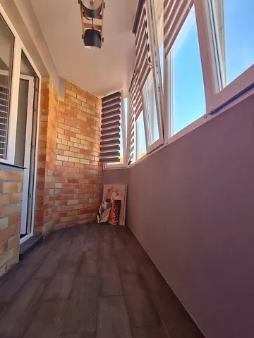 Продаж 3к Квартира 127 кв.м ЖК Нікола Град Миколаїв - фото 6