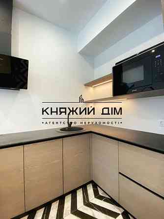 ВИДОВА квартира-студія в ЖК Smart Plaza Obolon Код об'єкта:№ 11199973 Київ