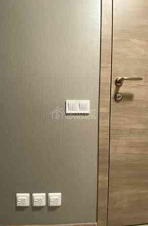 Продаж Квартира 1-кімнатна, 5/9 поверх на вул. Барабашова Харьков