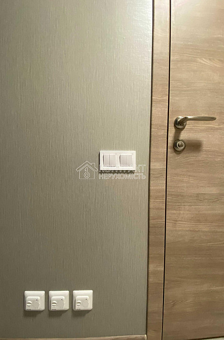 Продаж Квартира 1-кімнатна, 5/9 поверх на вул. Барабашова Харків - фото 6