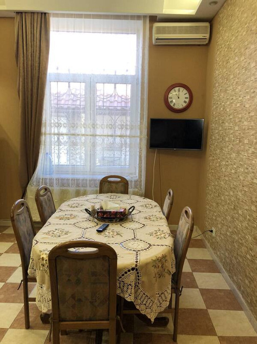 Продаж Будинок Odessa - photo 12