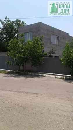 Продаж торгове приміщення на Барболіна Кропивницький