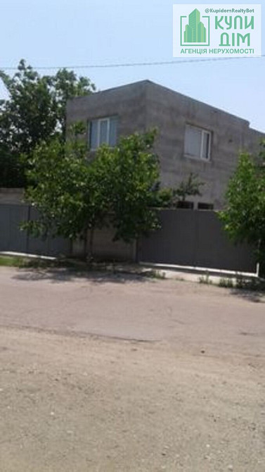 Продаж торгове приміщення на Барболіна Кропивницький - фото 3