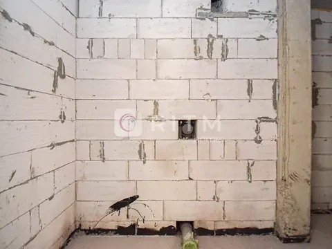 For sale 4-room Apartment 157.3 sq.m Петра Батьківського (Бригадна) вулиця 14А Ternopil' - photo 2