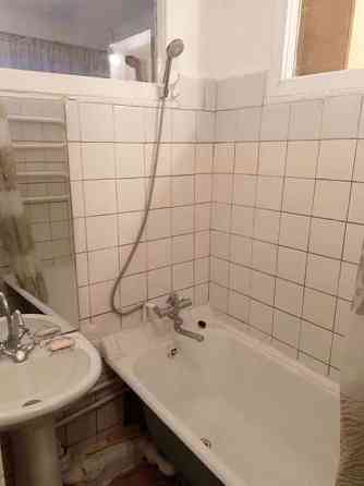 Оренда Квартира 2-кімнатна, 7/9 поверх Київ